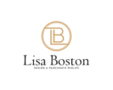 https://www.logocontest.com/public/logoimage/1581699272Lisa Boston.png